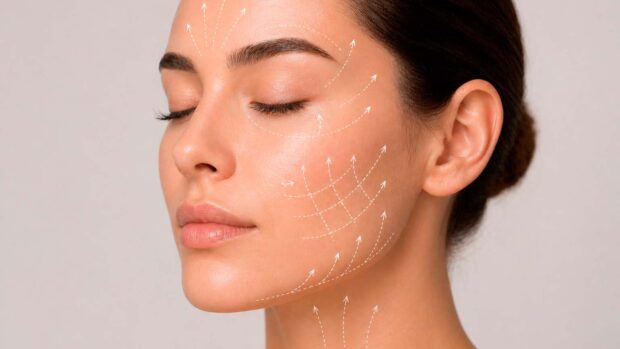 Inductores de Colágeno - Servico de Tratamientos Faciales - Beama Cirujanas Plásticas